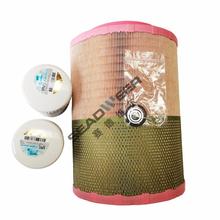 3002605590Air oil filterԭb ˹ՉC^VB