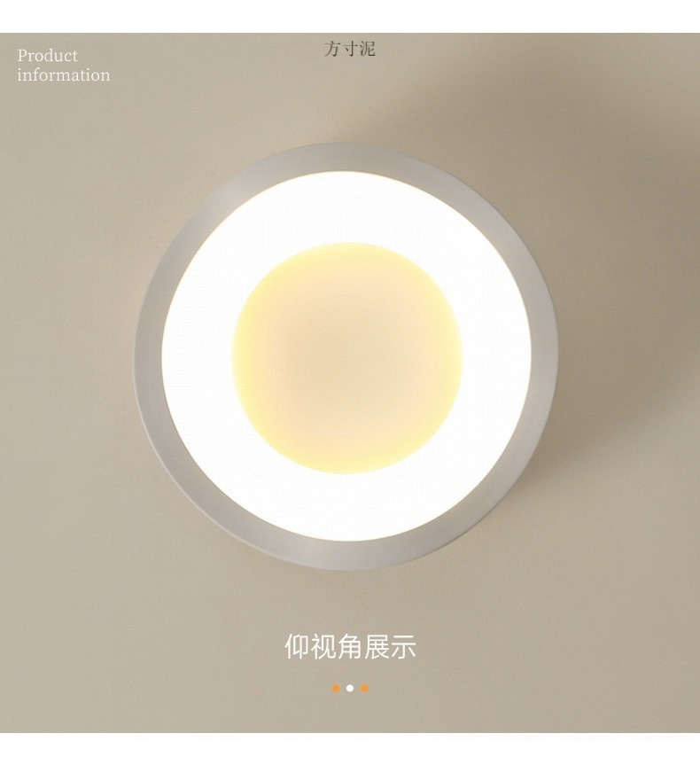 cc68f059-5c7e-4685-ab94-e4922b81b84a.jpe