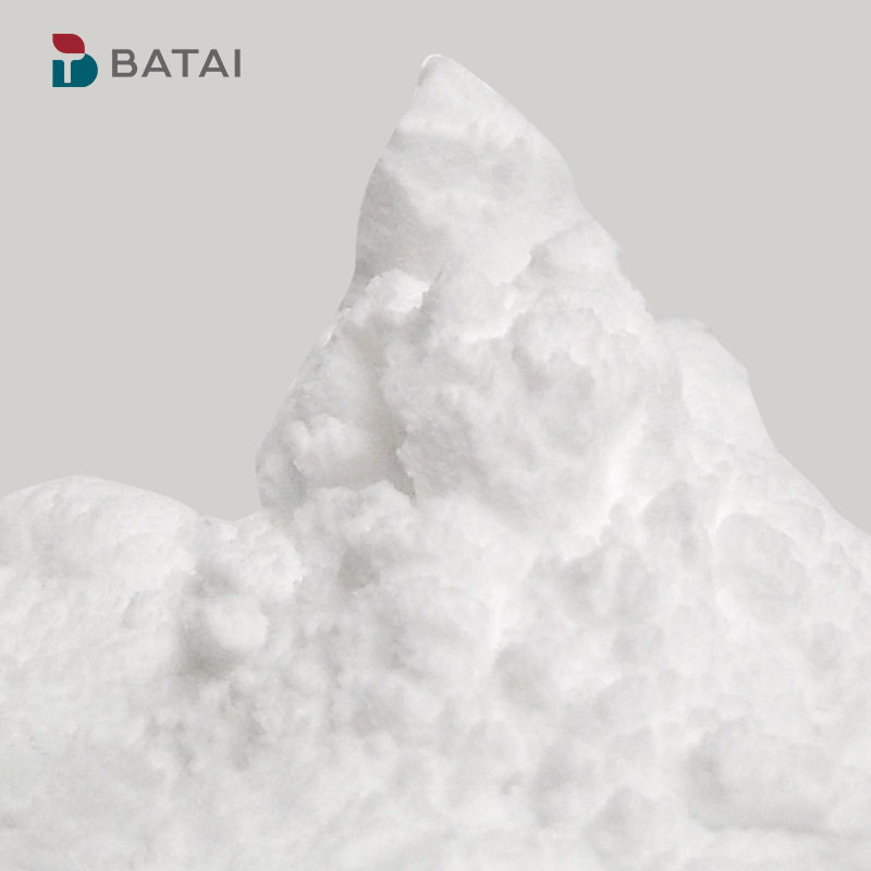 BT-9104��̩ Silicon elastomer powder  COS��153668-87-2  PCHI