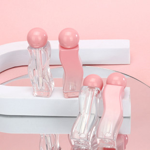 �F؛2.5ml͸�����˴��ʹ����η�ɫ�w�Ӯ��δ���ƿ���yƷ������b