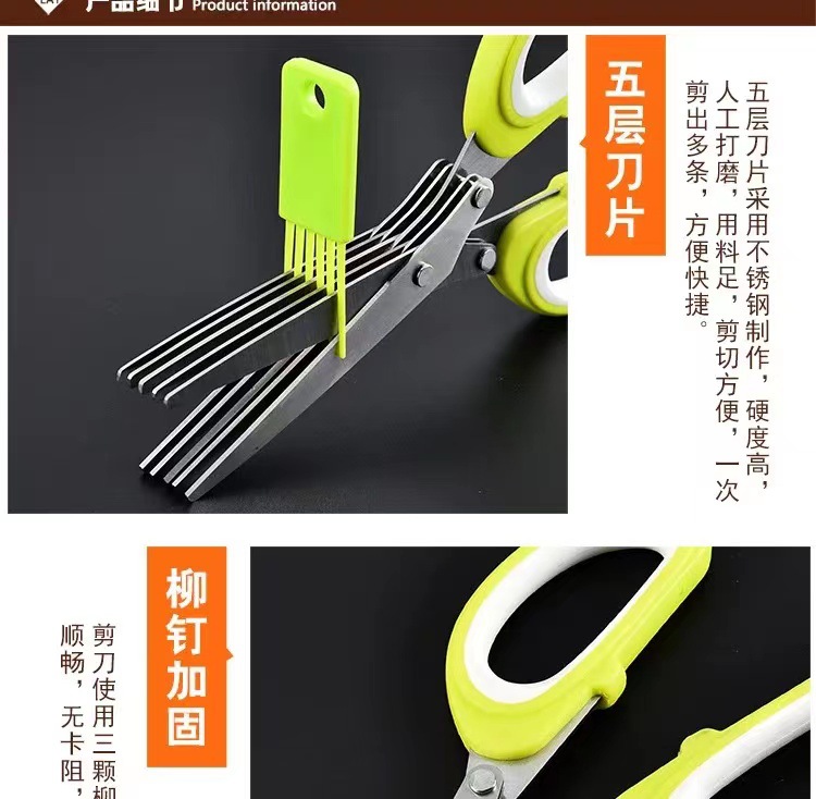 4c74ed36e683415e02adfc5bff8f77