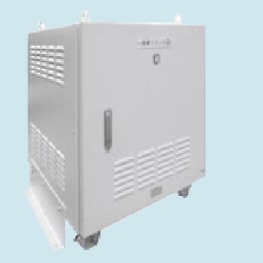 2024-02-27 18:00:28.jpg