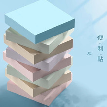 Ī�m�ϱ����N�㺞����ɫϵ�W���Ø˺����N ���l��ӛճ�ԏ�5ɫ��ɫ