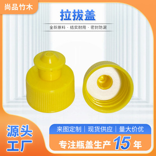 �S��pp����ƿ�wT24 28�����w�w�ӗl�y���wϴ���������w����ƿ�w