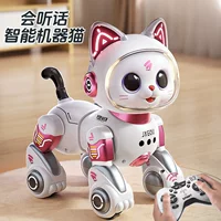 Smart electric toy car for boys, remote control
