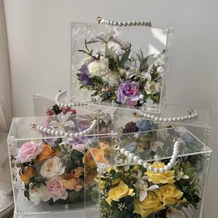 ����������������չʾ��diyȫ͸��չʾ���R��չʾ��