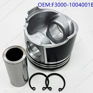 �m�ý���� ���� 3.0  ��� 4F90 F3000 ���� F3000-1004001B