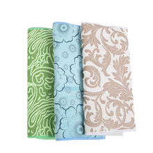 ���W�L�����rˮ�| ���ֵ�N����ˮ�| ˮ��߅������ɉ|