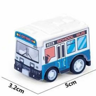 �������ヺͯ���܇ ������܇ģ�� С��܇������ʿŤ�����ٛƷ