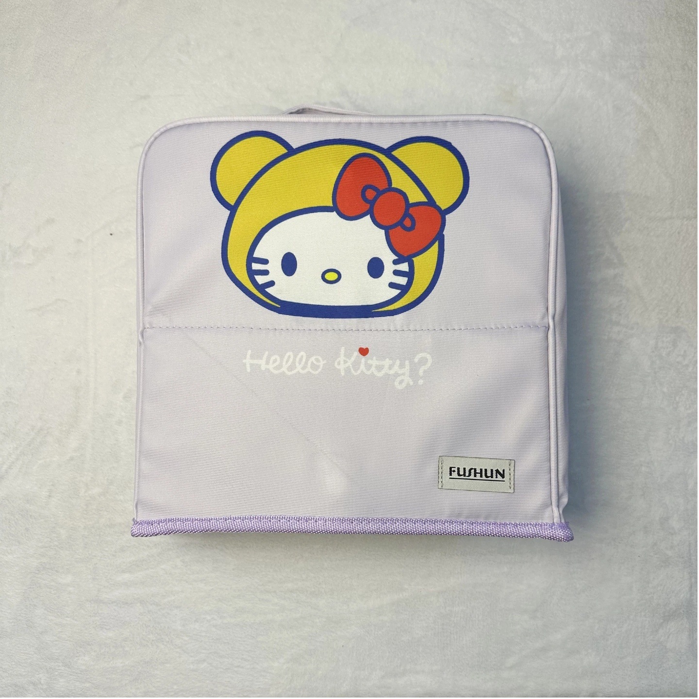Bolsas de maquillaje de gran capacidad portátiles verticales para mujeres pueden colgar una maleta con espejo pu cruz de bolsas impermeables de mujeres bolsa de almacenamiento