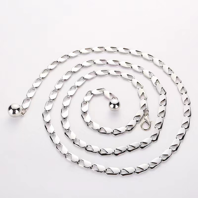 a3f9cc6ff6952efbf3b4382ee44ced