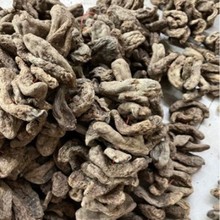 实拍图批发西藏串串乌天麻包邮量大价优批发批发