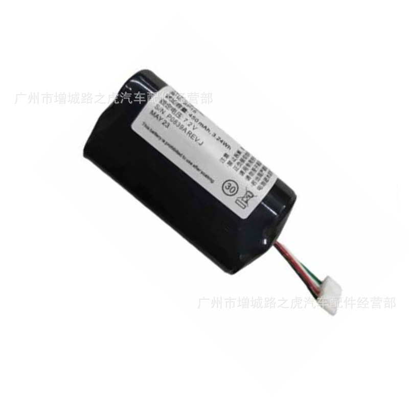 Подходящие батареи телефона Volvo V90 31450445