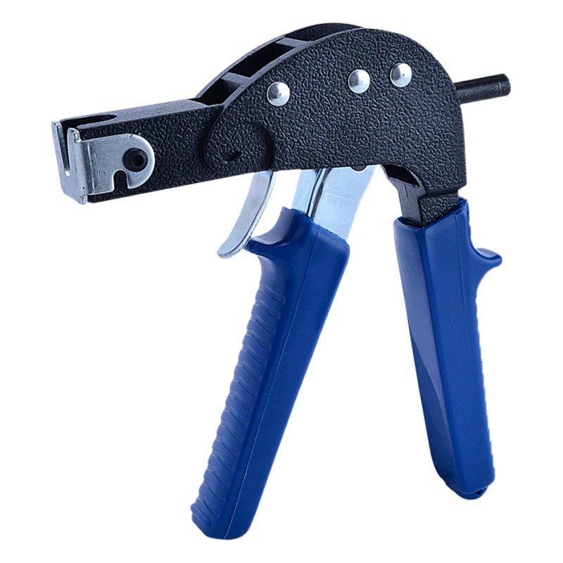 Полый винт с гекконом специальный Натяжной пистолет инструмент гипсокартон инструмент с гекконом гипсокартон захват геккона полый Тяговый пистолет