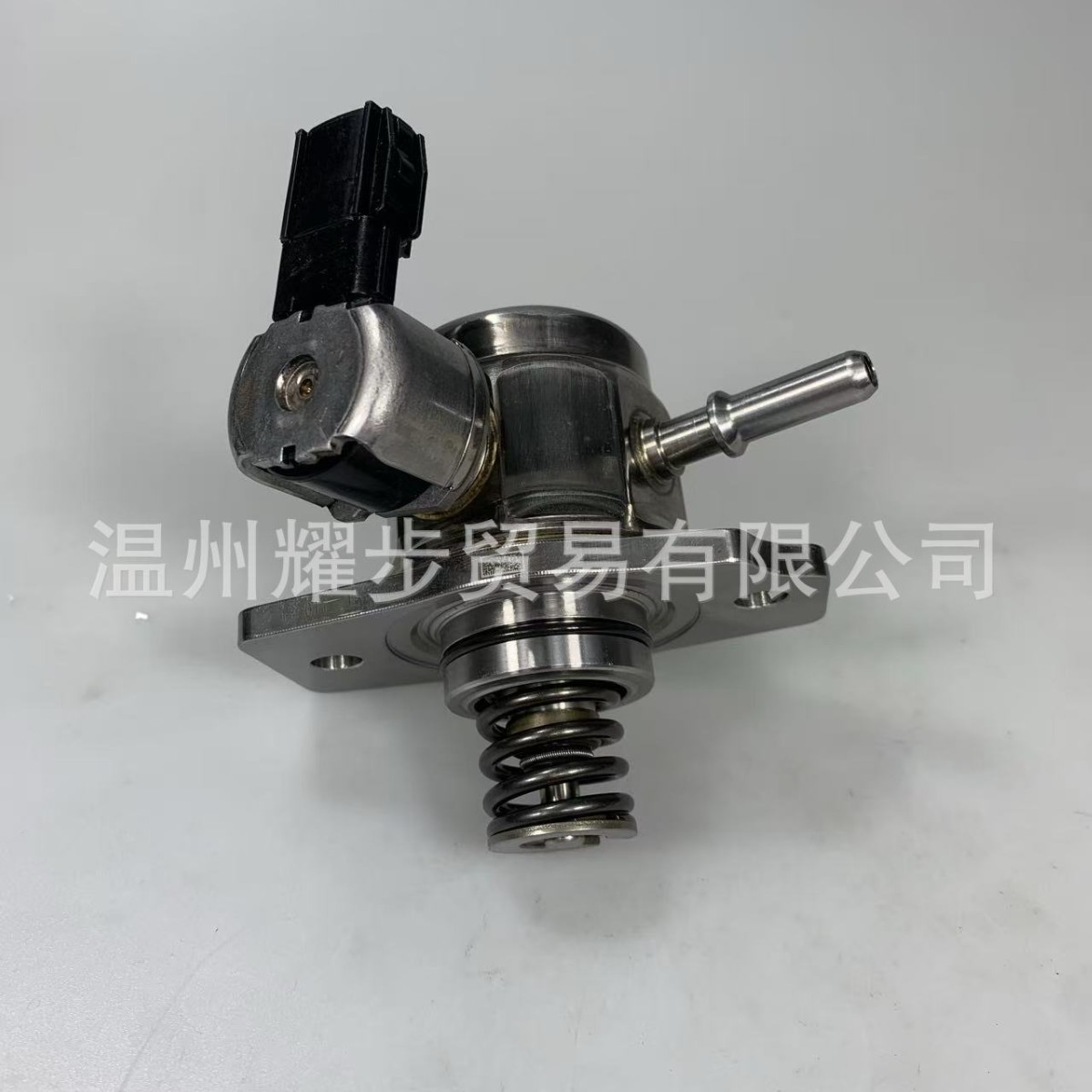 Refurbished 23101-0P020/23101-31090 Toyota Lexus 2Gr High-Pressure Fuel Pump