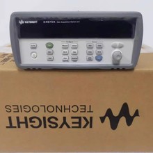 ����KEYSIGHT�ǵ¿Ƽ�34972A/34970A�ضȔ����ɼ��x34901A�ɼ���