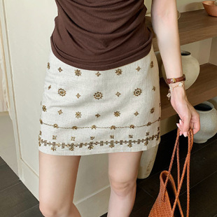 SE�ט�-�͹�����~�����L�ع�����OӋ���r����|����ȹ85427