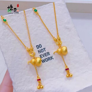 Խ��ɳ�𸣵��þú��J��Ů���S��ɫ�~僽�С���OӋ�߼��аٴ��