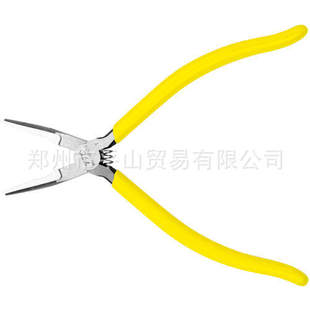 �ձ�TTC�����QRPP-165SC-S��֬�Q��ܛ�^�����Q