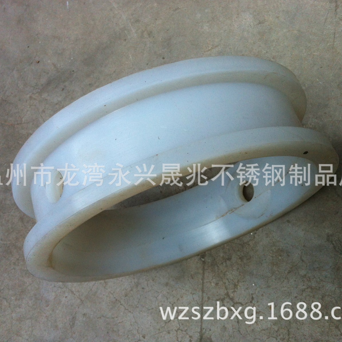 食品级卡箍蝶阀密封圈 蝶阀垫圈 蝶阀阀芯密封圈 快装蝶阀密封圈