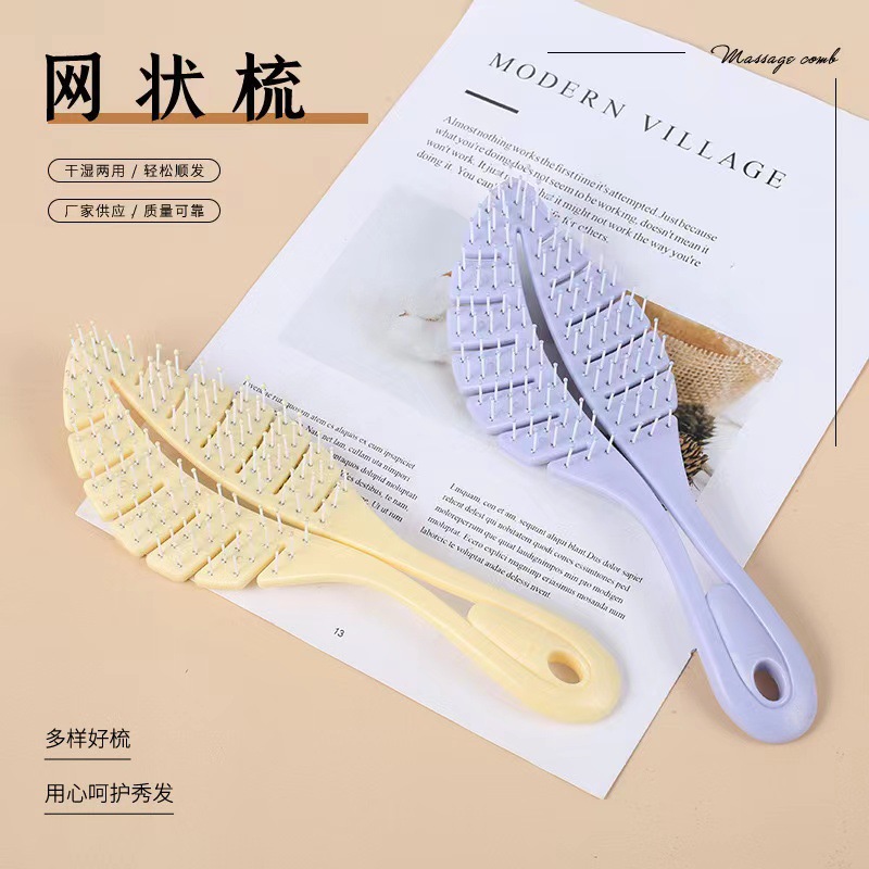 微信图片_20220518205437