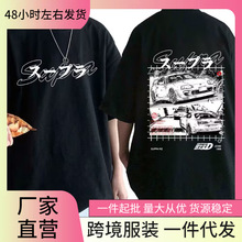 �Ͷ�55����ͬ���޶���T��