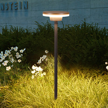 �׼����]�����ˮ�F�����s�Ƶ����޷Շ����@�ݵ؟�e��ͥԺ��ƺ��