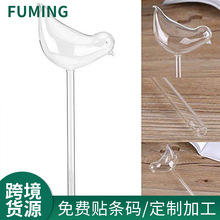 ͸������С�B���˝����������Bˮ�Ԅӝ�������ֲ���Ȉ@ˇ��Ʒ