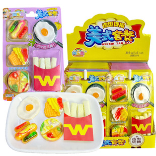 �W�t ����diy��ͯ����h��Ȥζ��ʽ�ײ�����ܛ����Ƥ��С�W����ʳ
