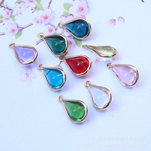 �~14k��ɫˮ�β������J�ΰl���朶��h������������diy�Ʒ