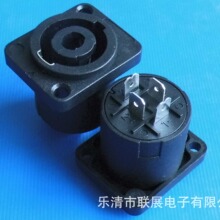 չ����������� ��푾����^ĸ�� ���z�� HP-15T�����w