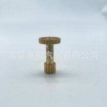 �m��춊W�� D4 D5 A8L A8��Ļ�ҕ��s�X݆�@ʾ���X݆ 4H0857273A