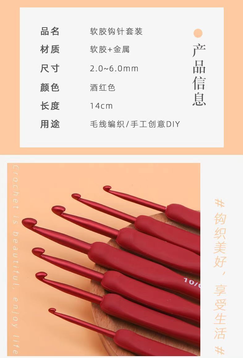 539e175c-6961-4195-9773-e7db514e6446.jpe