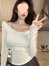 İоLᘿ2025̿Ůﶬůë