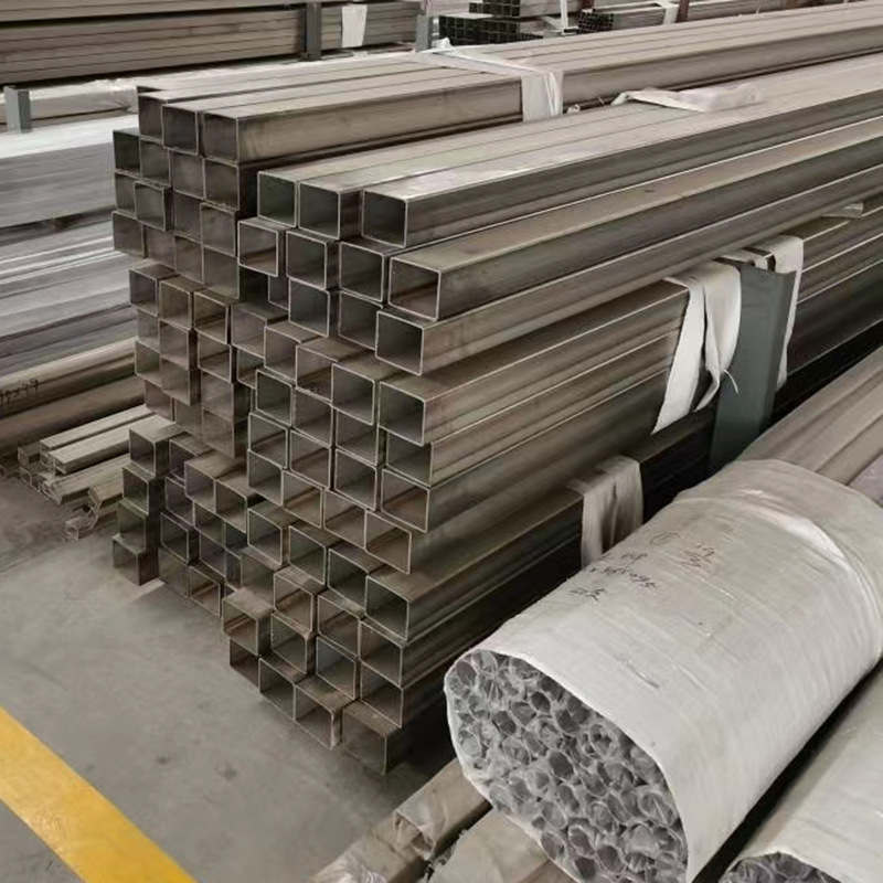 f7176455941ad85524d665c5be0baf