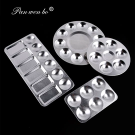 其他美术用品;画笔;美术颜料