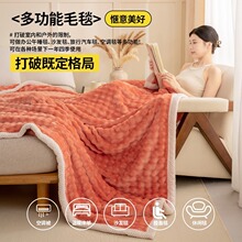 ��ë�që̺�����Ӻ�ɺ���q̺����˯�k����ɳ�l̺�����Ã�ͯС����