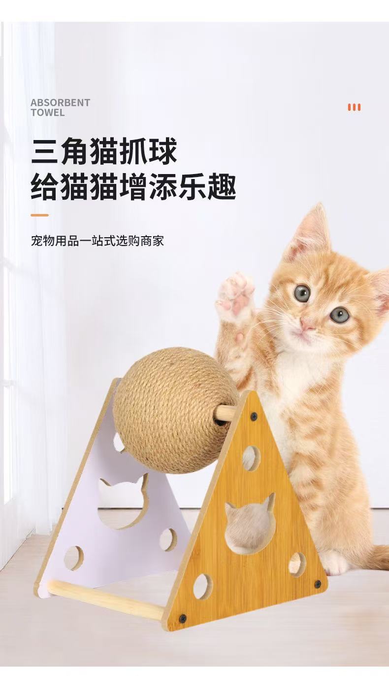 微信图片_202604161032301