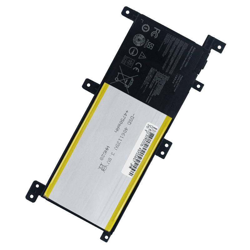 SUitAble For AsUs FL5900U C21N1509 A556U K556U X556U F556U LAptop BAttery