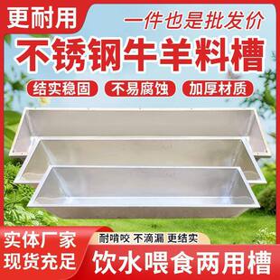 ����ţ���¿����ò�ʳ�������L������ϲ��P�ˮ�ۼӺ�ţ�����