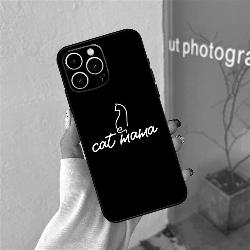 Совместимый милый чехол для телефона Apple, iphone 15, 14 pro max