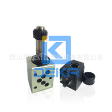 ��ʿ��늴��yL5010Y301000000(L5010Y301OC0100)