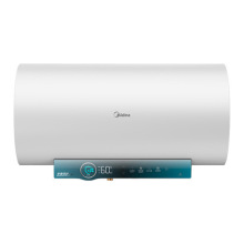 美的电热水器3200W免换镁棒出水断电F6032-JA5(HE)/F8032-JA5(HE)