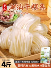���Ǽ@�l�V�|�ֹ��@�l�ɷ۳����خa���ӷ�ţ�⳴�@�l���A���b