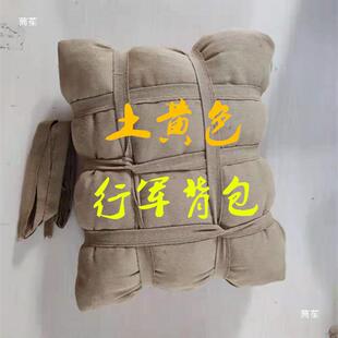 �t܊������܊��������������t܊����С�t܊�����·܊�ɼZ��ˮ��