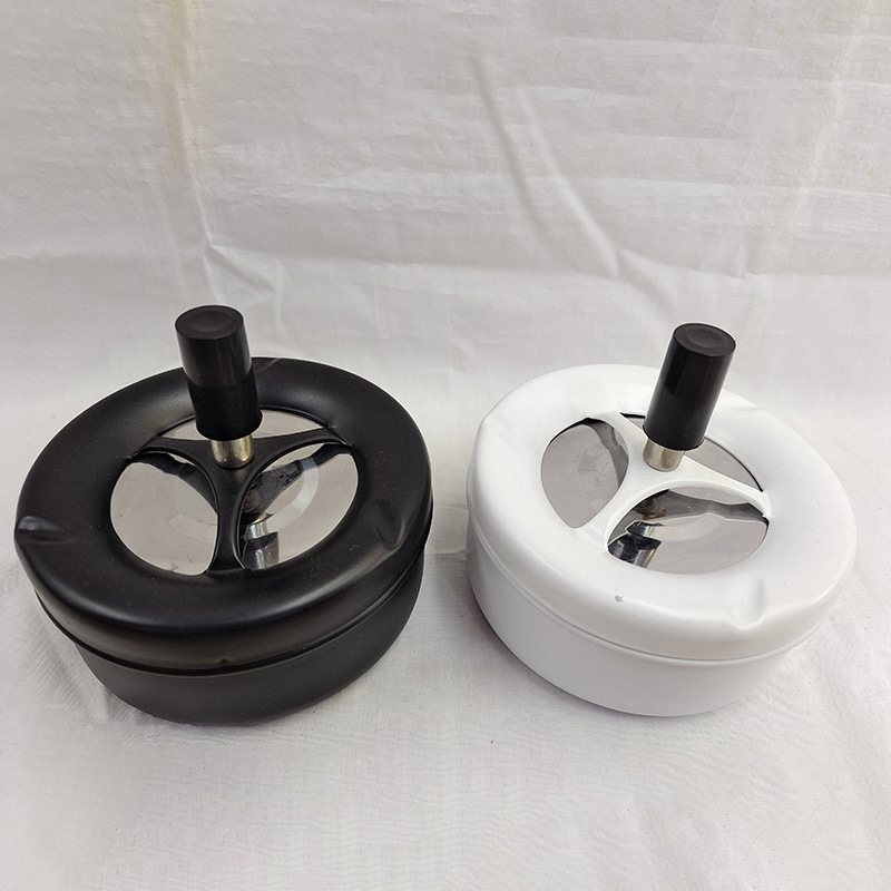 ae5aa4fd-a42d-4072-87d5-ea5ddf