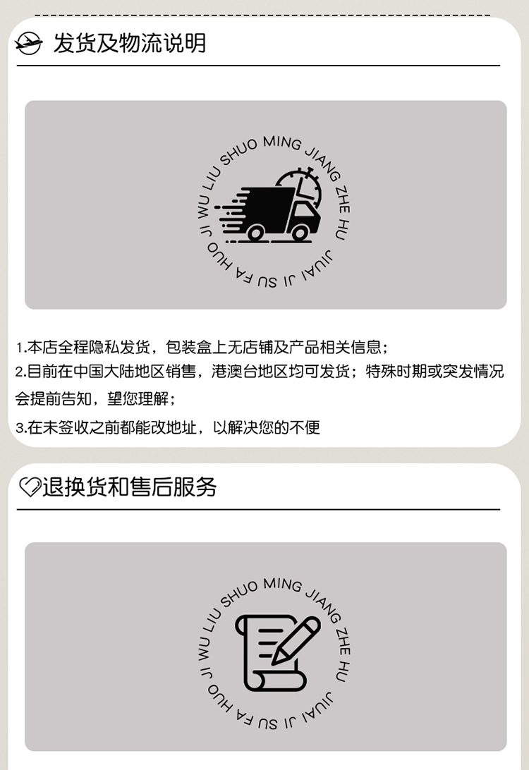 Wearable Vibrator for Women, Remote-Controlled Suction Toy, Warming Function, ABS Body — detail image 46