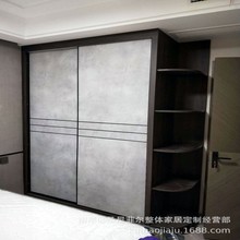 ���N��ʽ�����T�����W�O�����к����Ҷ��Ӱ噙�w���ϏS��