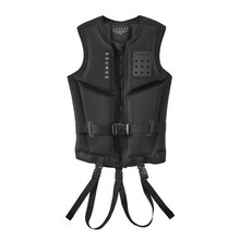 ˮ���\�ӷ�ײ�������ȶ����z�_��Ħ��ͧ������Ӿ��y͸�������