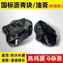 �r���K���w10̖����·�����a����픷�ˮ�a©�͸���͵�·��p�z